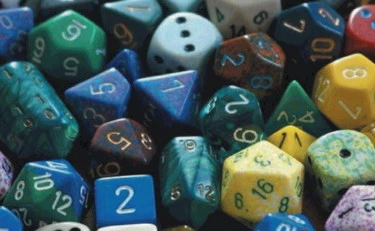 Tutti i giochi del potere per creare buoni cittadini