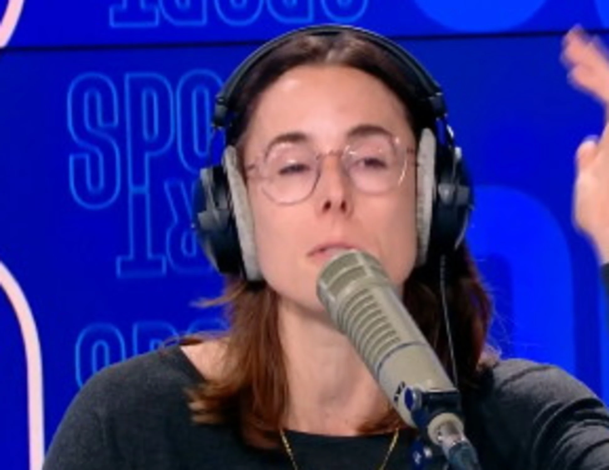 "Cosa sarà Alcarz tra due anni": Alizé Cornet spaventa Jannik Sinner