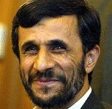L'Iran zittisce i suoi studenti