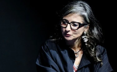 La censura dei pro-pal se non la pensi come loro scatta il bavaglio