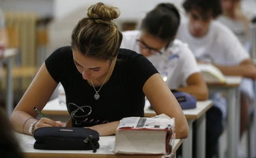 Eduscopio, ecco le scuole migliori d'Italia: la classifica