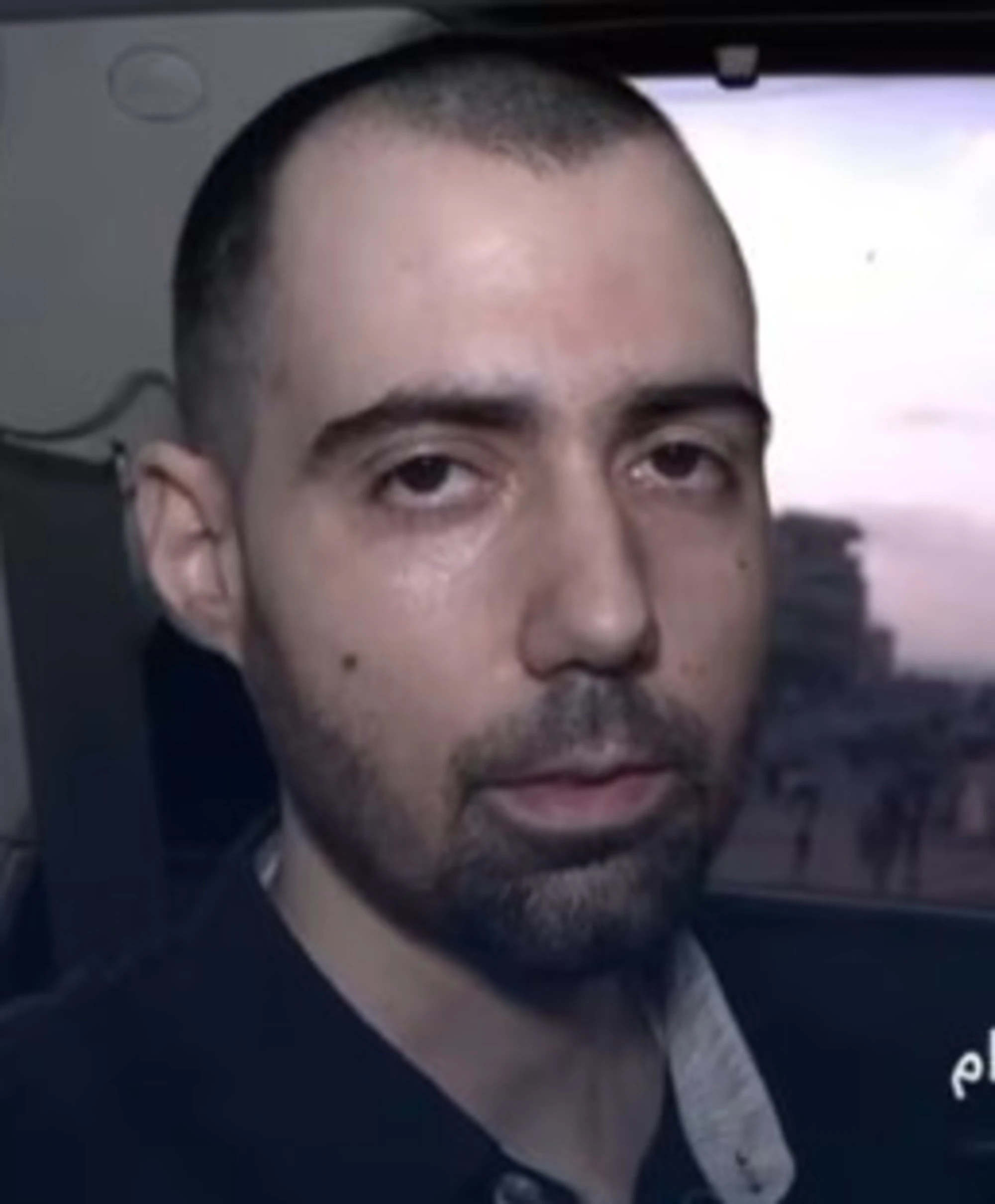La guerra psicologica di Hamas: video con altri prigionieri