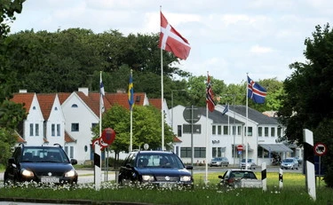 Danimarca, "espellere gli stranieri condannati ad almeno un anno": la stretta