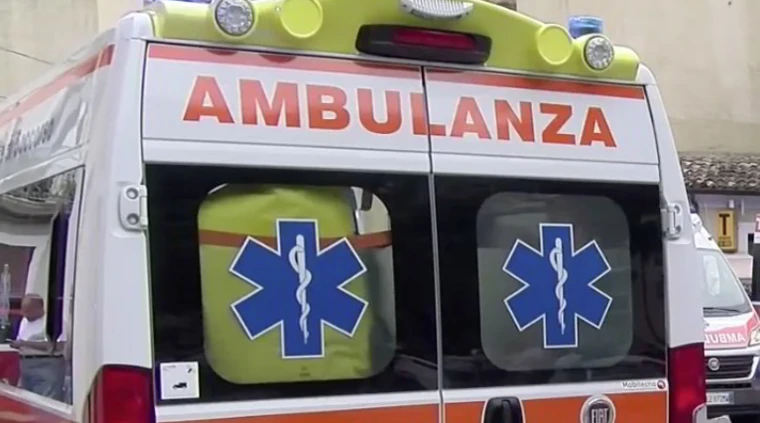 Vicenza, camionista ubriaco travolge un bambino di 14 mesi ancora in condizioni gravissime