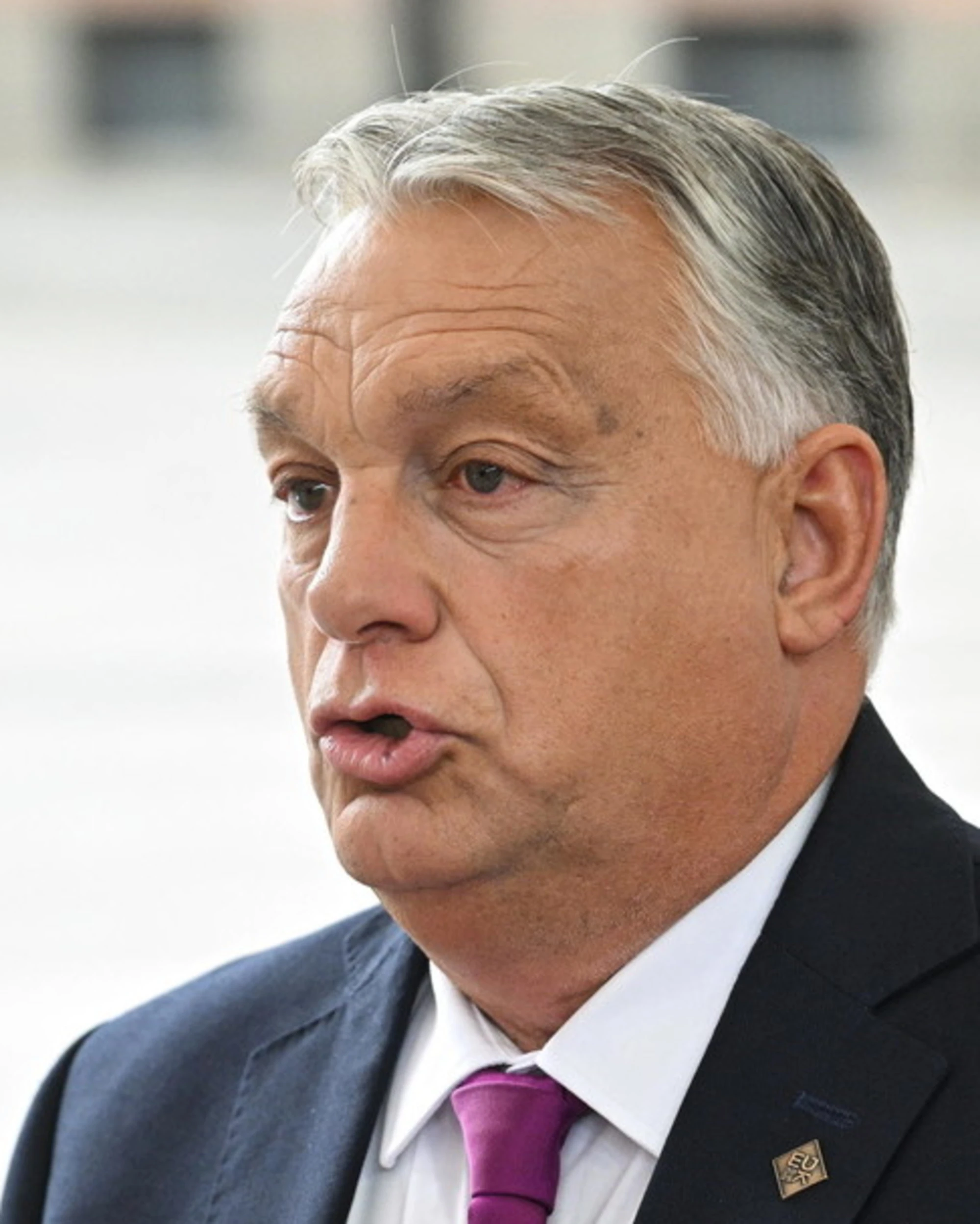 Viktor Orban, la missione impossibile: "Europa fuori dai giochi. Volo da Trump"