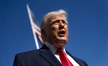 Guerra in Iran, la giornata. L'annuncio di Trump: "Tra Isra"ele e Libano da stasera cessate il fuoco di 10 giorni