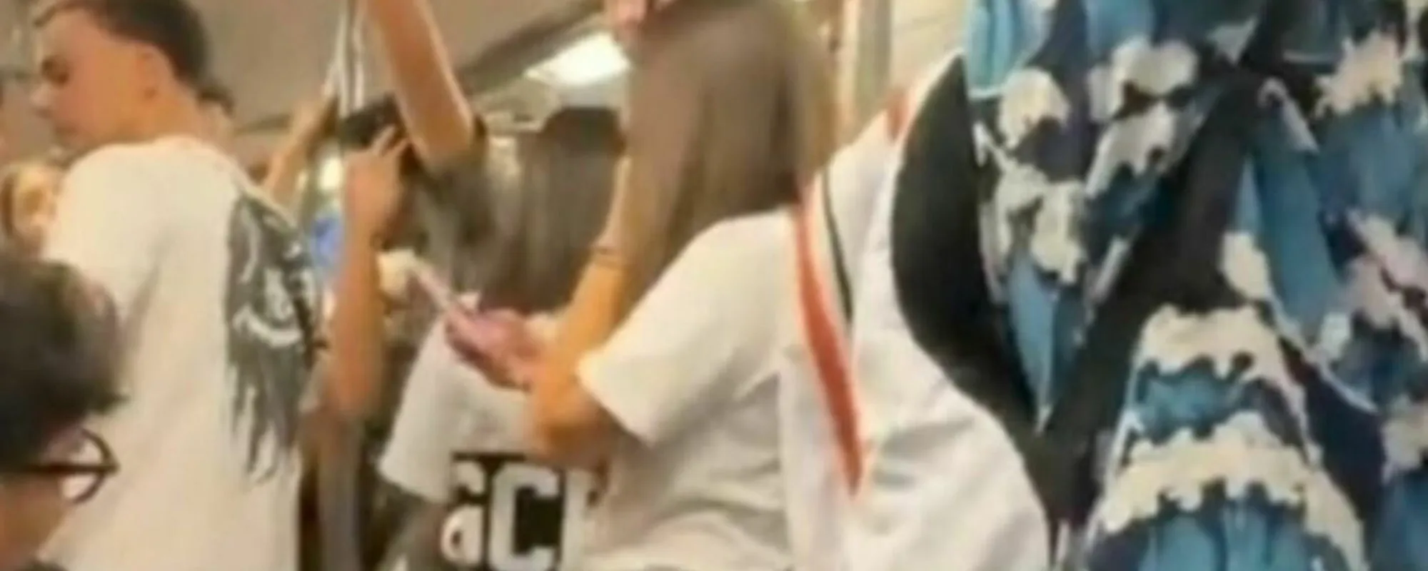 "Ecco la verità sul video degli studenti italiani a Bangkok": la rivelazione che ribalta tutto?