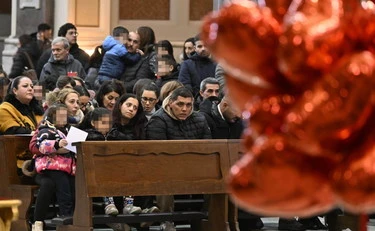 Domenico, il super-chirurgo da 3mila interventi: chi spunta tra i 6 indagati