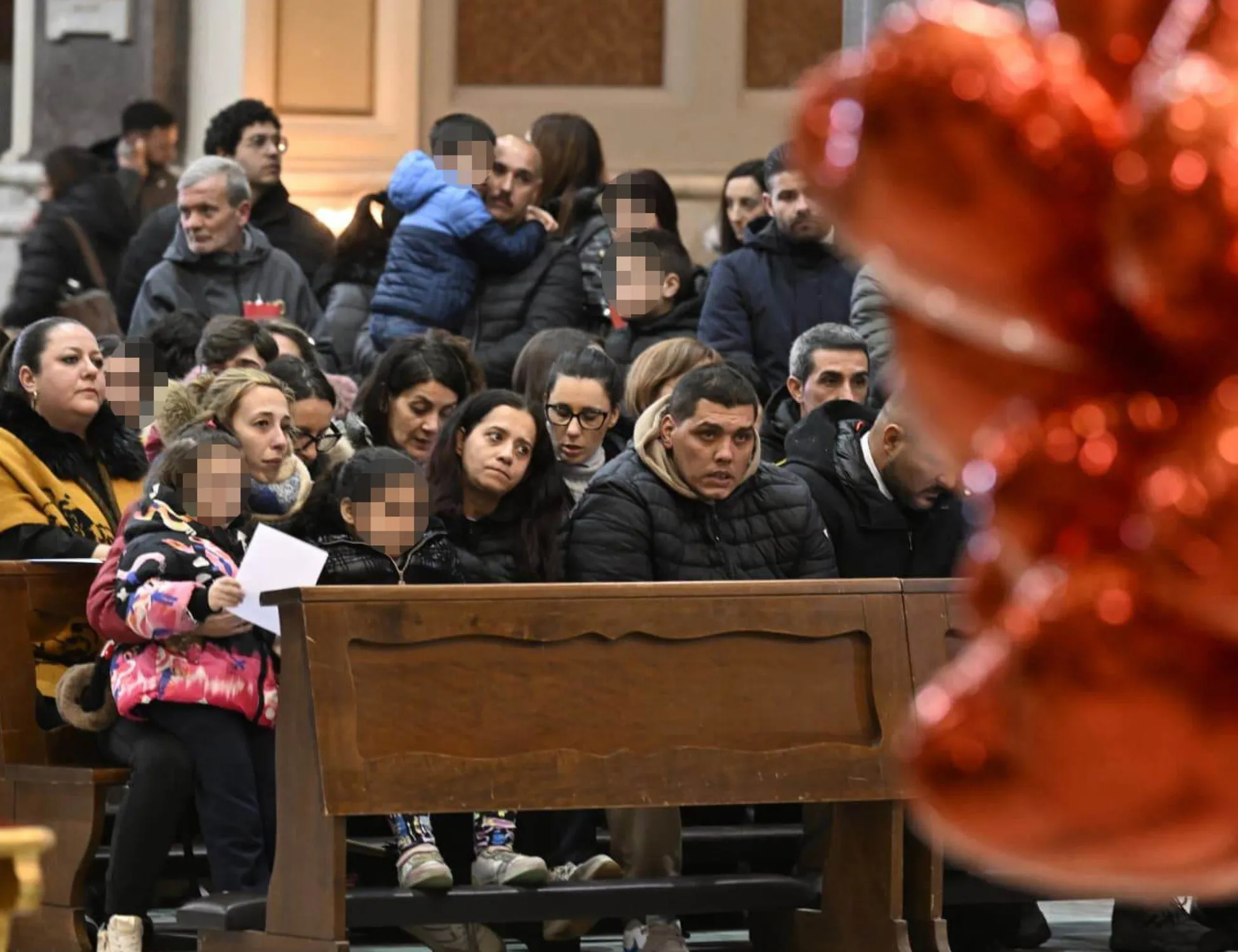 Il super-chirurgo da 3mila interventi: chi spunta tra i 6 indagati