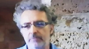 Beirut, parla l'italiano Stefano Baldini: "Come una bomba atomica, sangue ovunque"