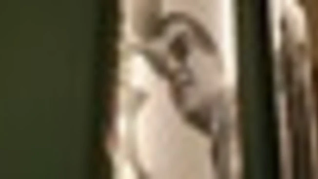 A Roma la mostra "Ettore Scola. Non ci siamo mai lasciati"