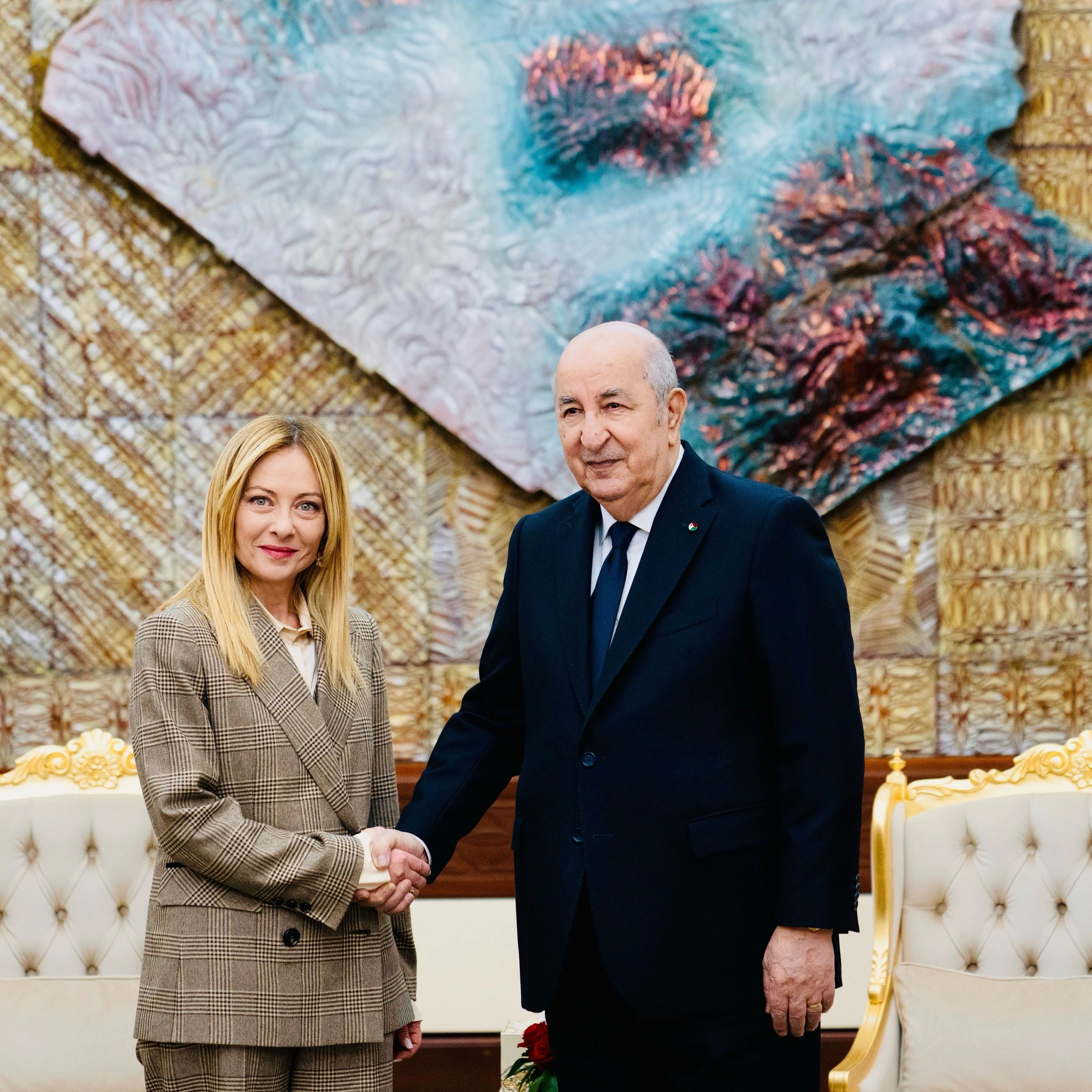 Ecco la strategia del governo per consolidare la sicurezza energetica