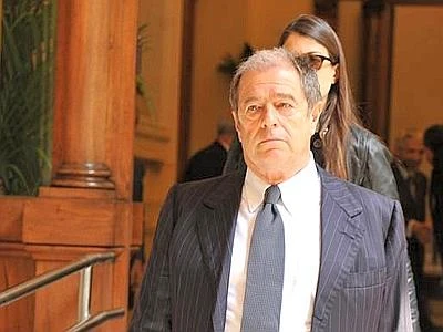 'La Storia siamo noi' non chiude, la Rai: "Scade solo il contratto di Minoli"