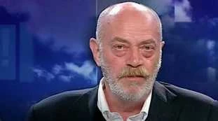 Coronavirus, Toni Capuozzo e la fuga abortita da Milano: "Voglio sentirmi libero"