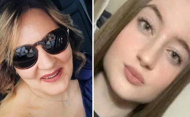 Campobasso, il parere dell'esperto: le due ipotesi sulla morte di Sara e Antonella