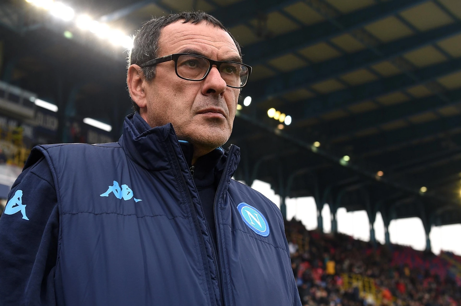 Europa League, gli avversari di Lazio, Napoli e Fiorentina ai sedicesimi di finale