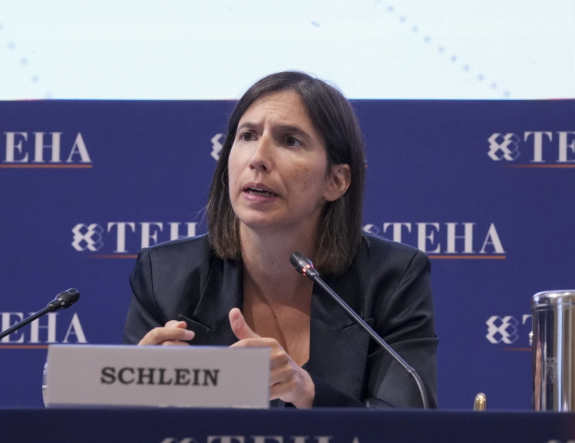 Elly Schlein punta sulle caldaie: verso un nuovo rovinoso flop