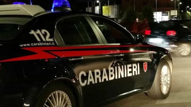 'NDRANGHETA E TRAFFICO INTERNAZIONALE DI DROGA, 70 ARRESTI
