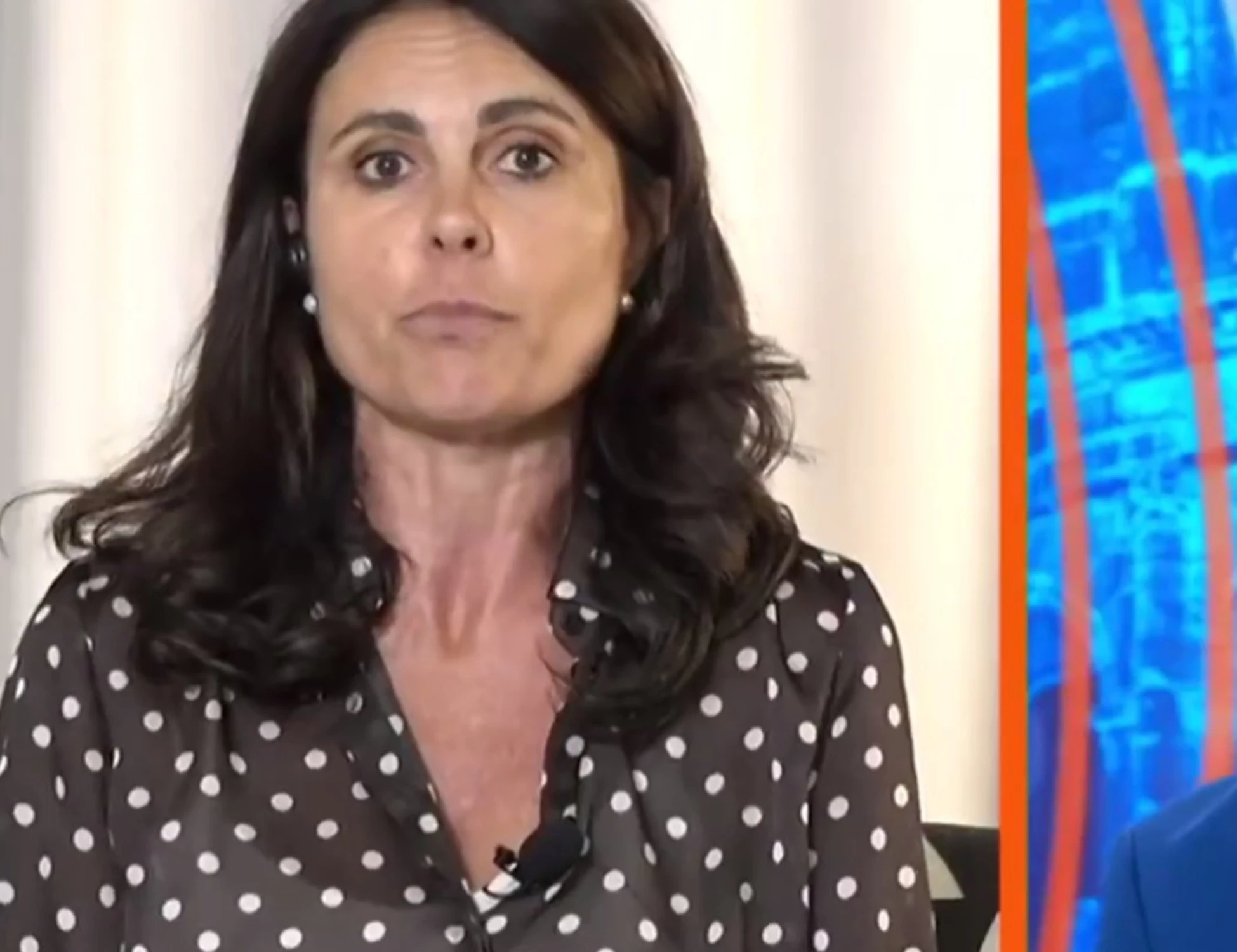 4 di Sera, Bignami contro la Bonafè: "Anche se sei comunista, ci arrivi..."
