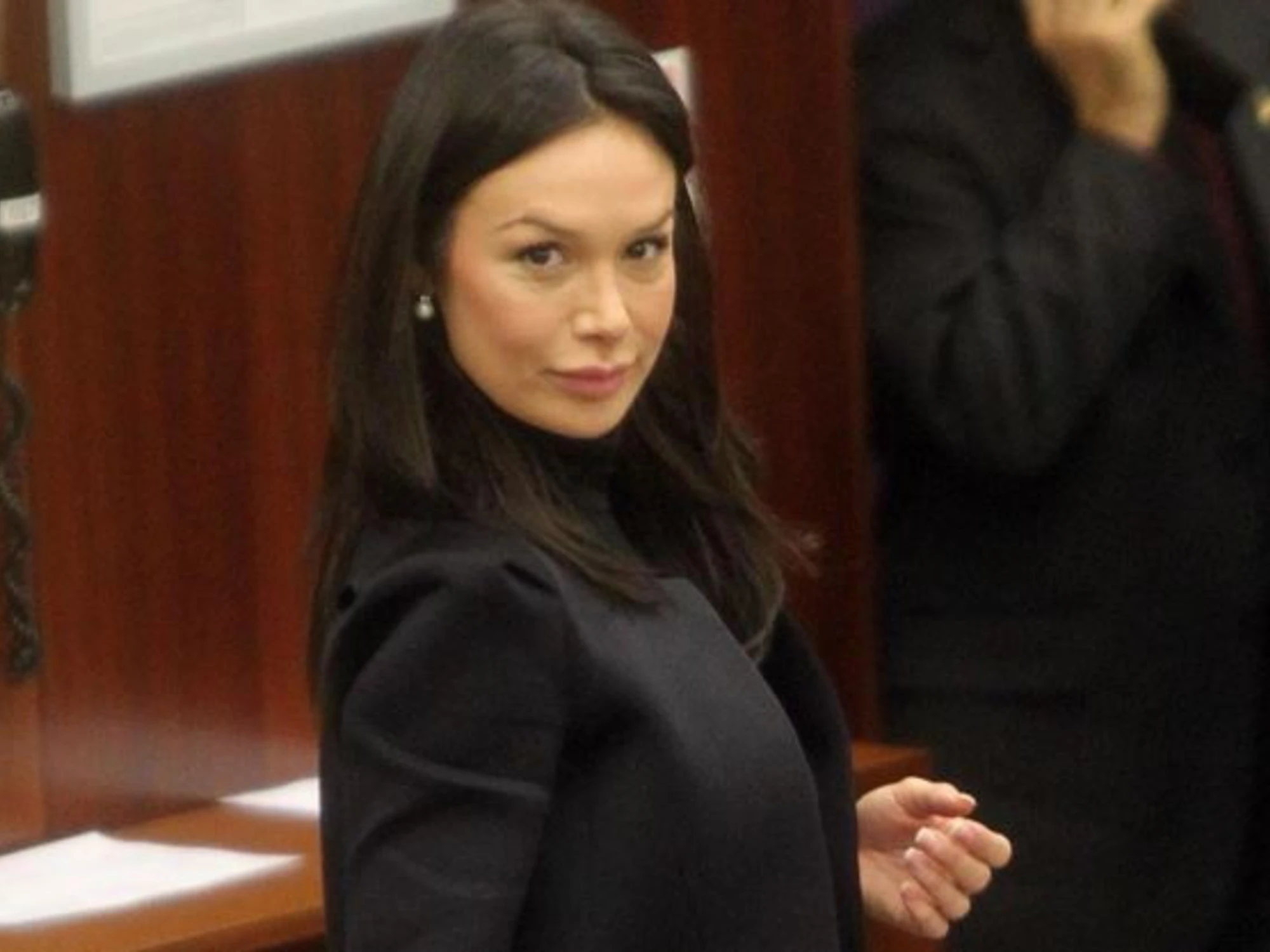 Nicole Minetti, il retroscena: il sospetto sulle toghe di Giorgia Meloni