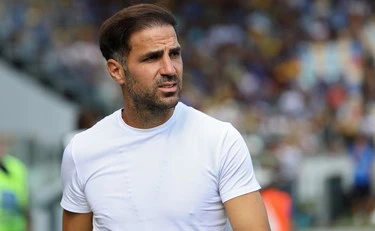 Facchin: "Como coltiva il talento e vuole aiutare il calcio italia"