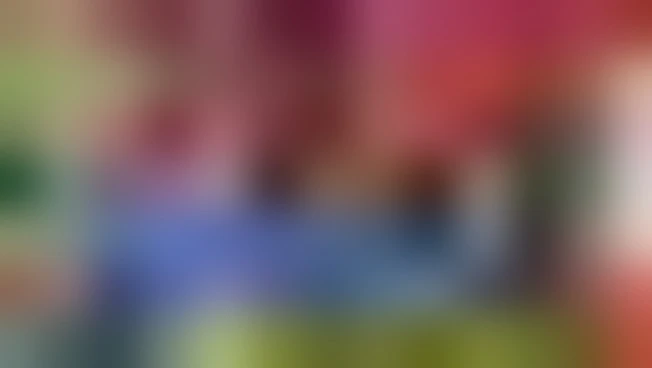 https://media.liberoquotidiano.it/Mo1nI9eCnaIpkQIWKXj2Kha6iZjeySDB6m7d0QeLfHI/width:800/quality:90/aW1hZ2VzLzIwMjUvMTAvMTMvMTU1MjIxMDM3LWNjMzc5MTg5LTIwNjgtNDAzMy04NTkwLWM3MTkyNTE3ODYyNC5qcGc.webp