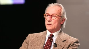 Vittorio Feltri, "uno schifo insopportabile: chi sono i veri discriminati"
