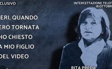 https://media.liberoquotidiano.it/MoAbea2atB8W4AF2tIA9XSTkXou-gu3LlIxdlxrHBvI/width:800/quality:90/aW1hZ2VzLzIwMjYvMDUvMjYvMDgxNTE0NTk0LTZkZTg4MDYxLTk2OGItNDQ1NS1hZjdlLWQwMGY3ZmEwM2Y0My5qcGc.webp