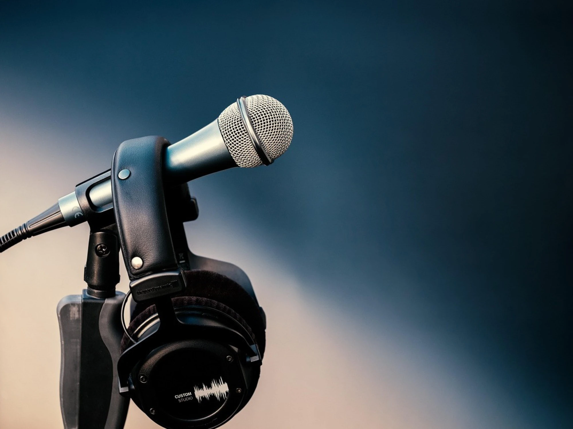 Parlare senza sapere Il vuoto culturale del nostro tempo