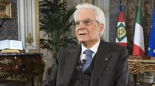 Mes, fonti vicine al Quirinale: "Mattarella non è così in disaccordo con Salvini", necessario un voto in aula?