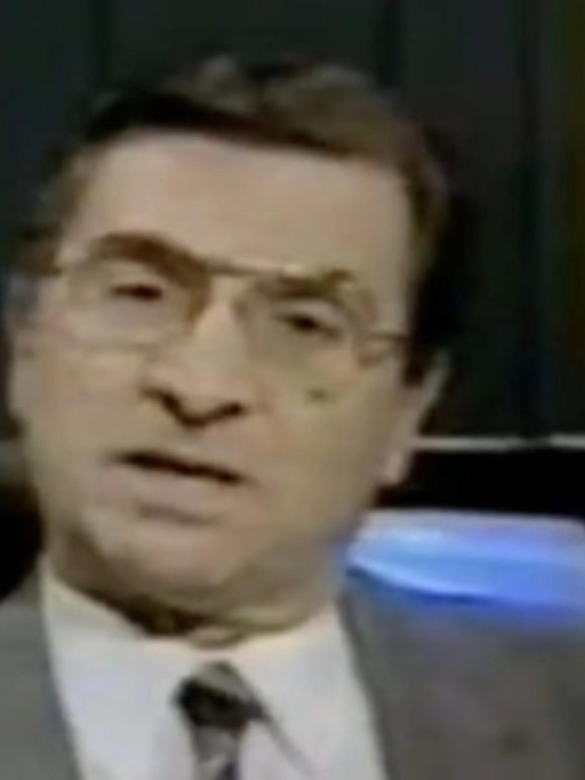 Carlo Sassi, morto l'inventore della moviola: addio a un pezzo di storia