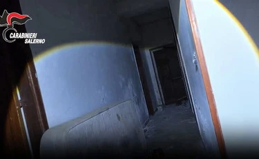 Esposito, "tunisino clandestino": cosa emerge sull'assassino del giornalista, esplode il caso politico