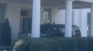 Trump, annullata la conferenza stampa: "Zelensky non è pronto per la pace"