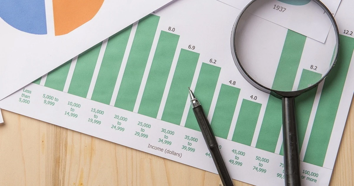 Le Pmi scommettono sull’innovazione per agganciare la ripresa