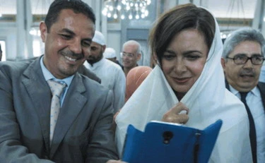 Iran, Laura Boldrini spiazzante: "Nessuna minaccia". Avevano solo 11 testate...