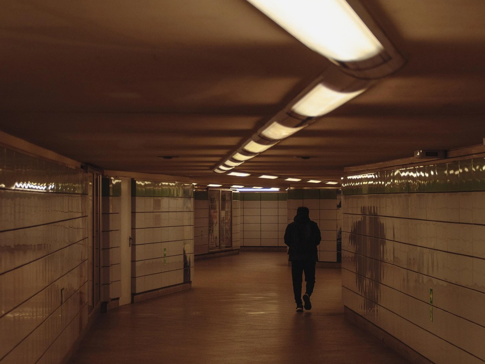 San Zenone a Lambro, 18enne stuprata: fermato un immigrato, "incastrato dal Dna"