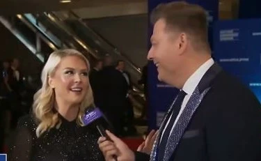 Attentato a Trump, la profezia involontaria di Karoline Leavitt: "Ci saranno colpi..."