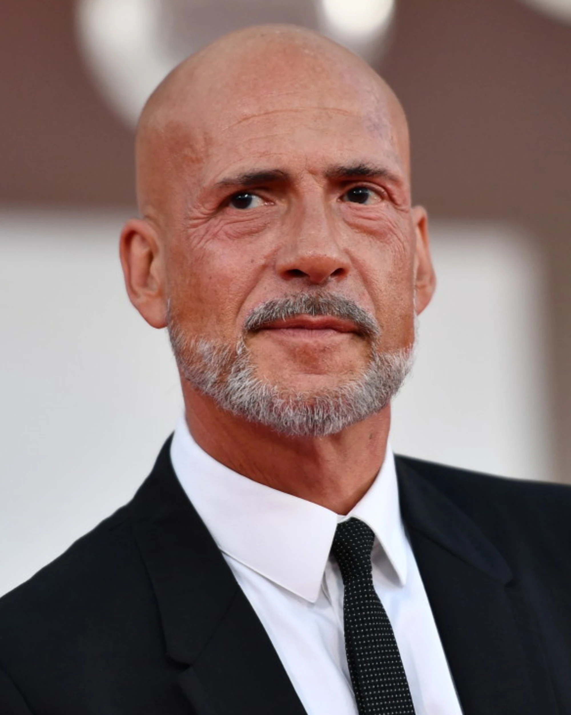Gianmarco Tognazzi, la rivelazione: "Perché io e Gassman ci siamo separati"