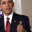 Obama vede positivo