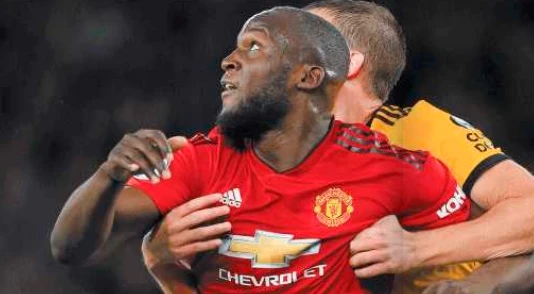 Inter, stretta finale per Lukaku: si può chiudere, il pesantissimo indizio
