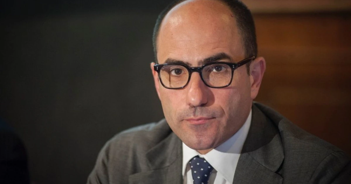 Un lavoro nei trasporti per i rifugiati: l'idea per aiutare chi cerca asilo e chi non trova autisti