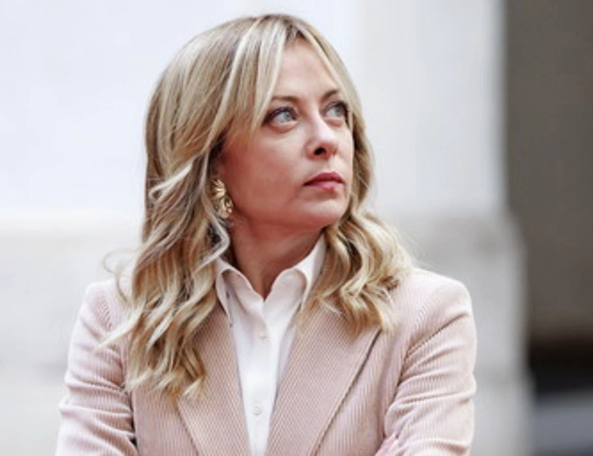 Foibe, Giorgia Meloni: "Imperdonabile congiura del silenzio"