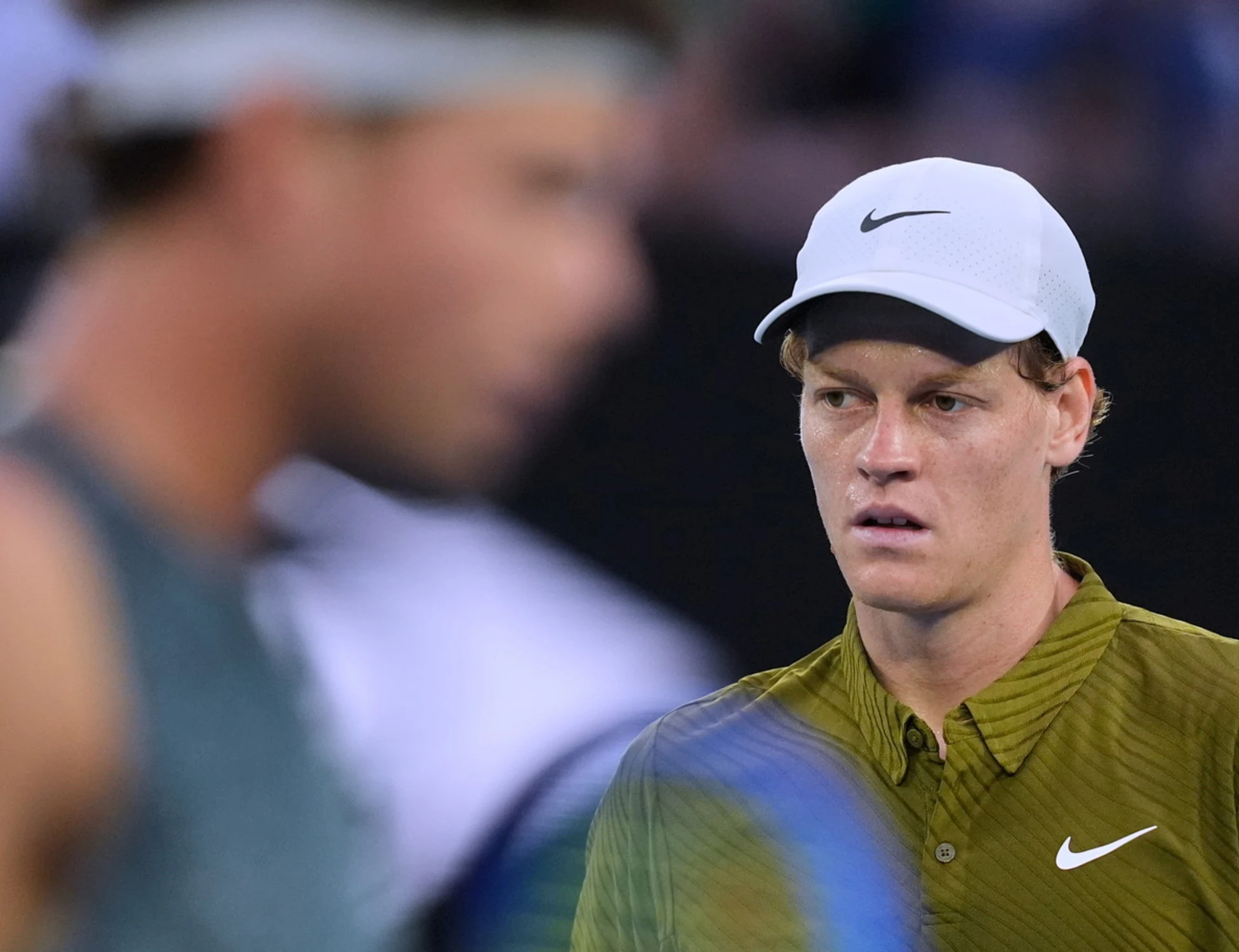 Jannik Sinner, colpaccio per Mediaset: Atp Finals, la rivoluzione