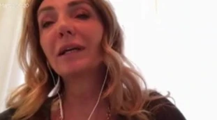 Alessandra Ghisleri e Conte, la tesi di Bisignani: "Il messaggio cifrato della sondaggista per il premier"