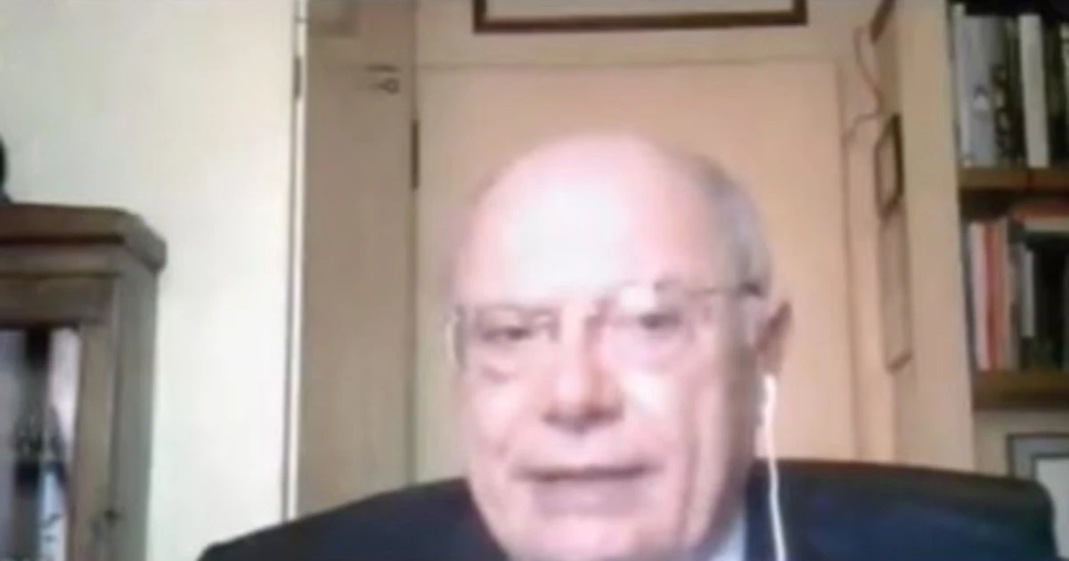 Massimo Galli ad Agorà: "Coronavirus, situazione ampiamente fuori controllo". Rischio di lockdown totale