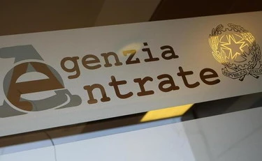 Fisco vampiro: cosa chiede a un bimbo di 7 anni. Ma...