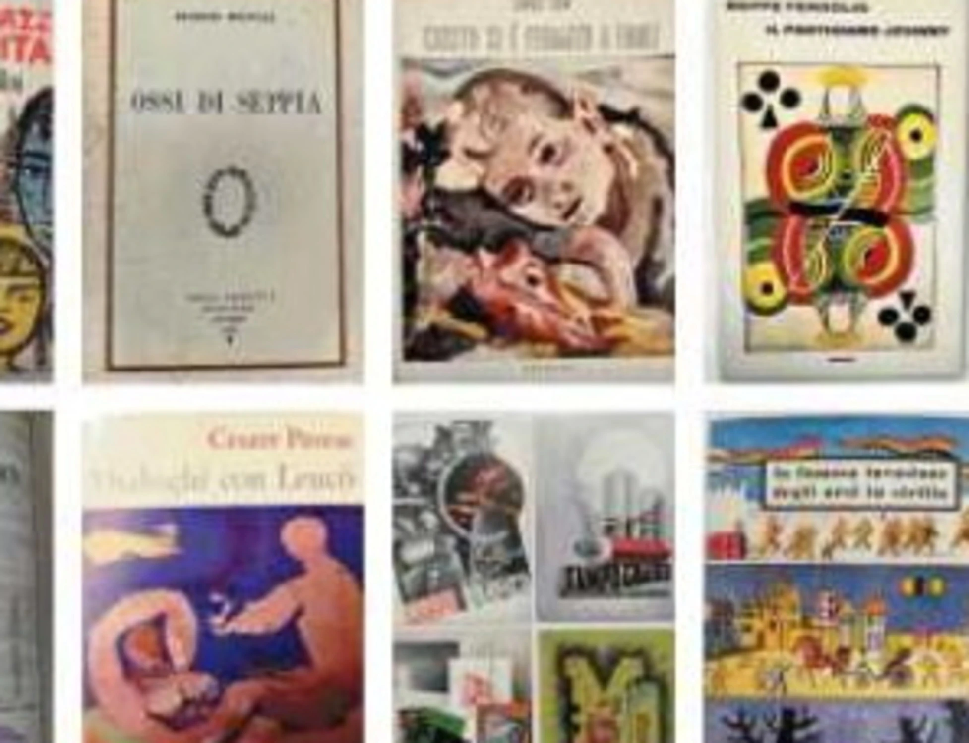 Bibliofilia, fenomenologia di una passione che spesso diventa ossessione