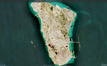 Iran, la guerra nel Golfo in diretta. Trump "vuole occupare l'isola di Kharg"