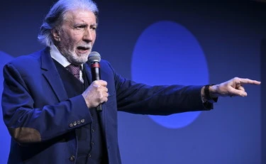 Scarpinato, "attacco inaudito e vergognoso al gruppo Angelucci": la politica reagisce al fango grillino