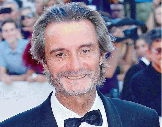 Attilio Fontana a Pietro Senaldi: "Lombardia autonoma tra un anno. Ecco perché la sinistra odia Salvini"